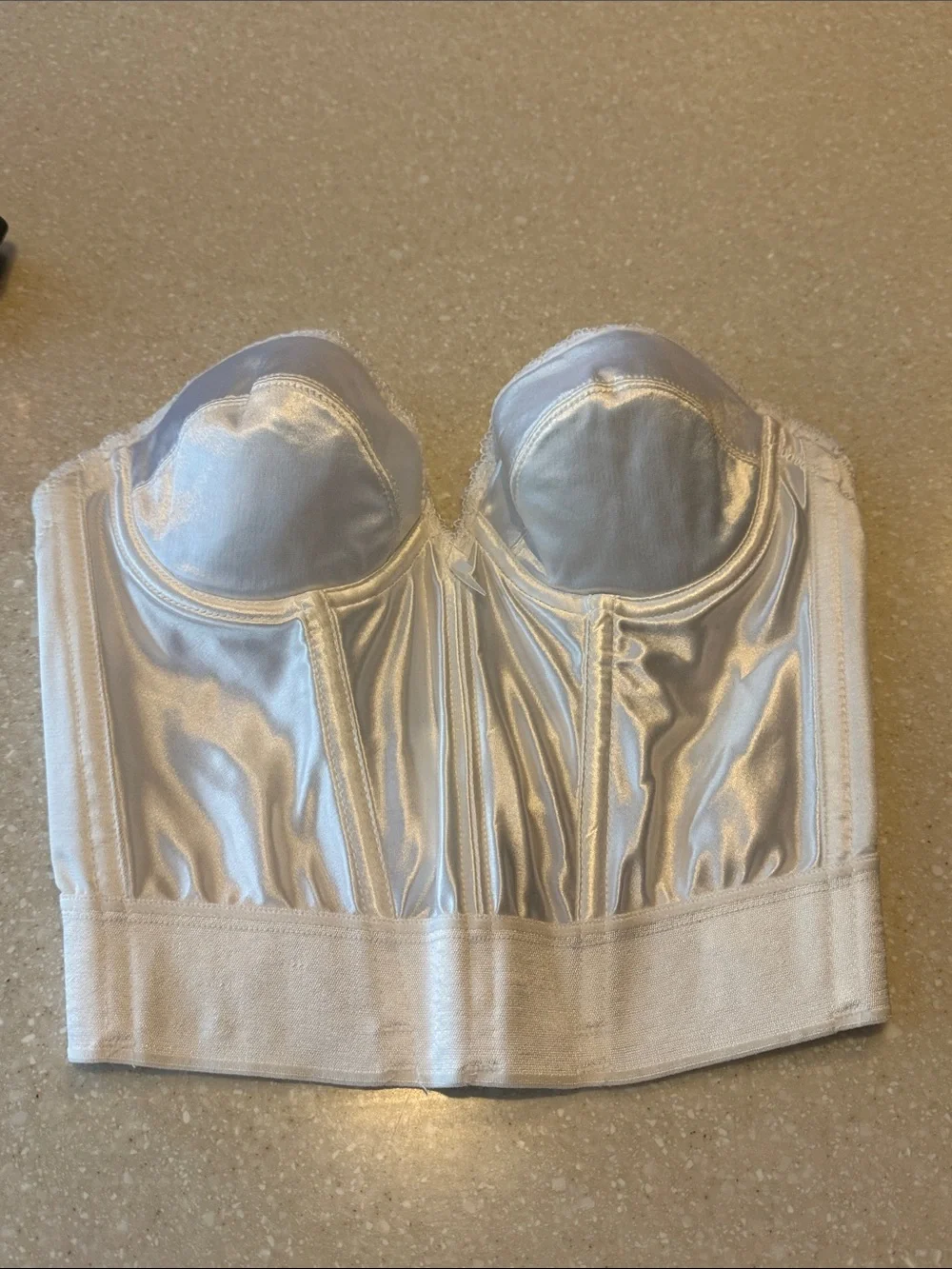 Victorias Secret please review